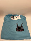 Signature Tees