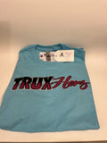 Signature Tees